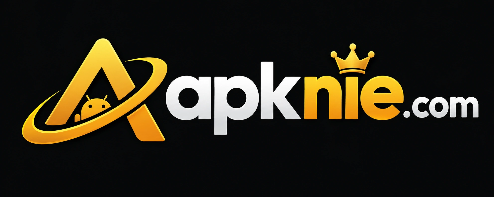 Apknie